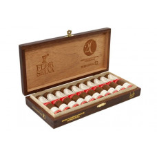 Сигары Flor de Selva Anniversary Egoista/20 (шт.)